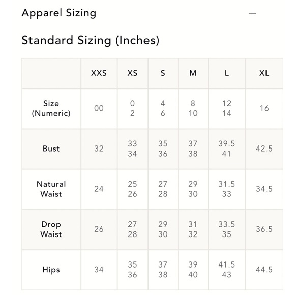 Anthropologie MAEVE Boho Green Floral Dress Sz. 8 - Picture 13 of 13